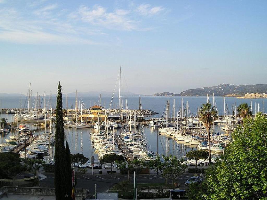 183 D36 LE LAVANDOU_000066.jpg